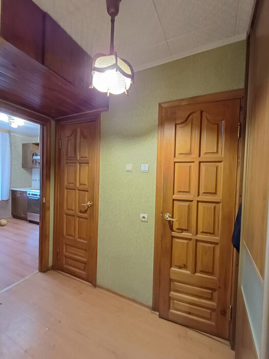 Екатеринбург, ул. Таватуйская, 1б (Новая Сортировка) - фото квартиры (6)