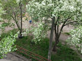 Продажа квартиры: Екатеринбург, ул. Таватуйская, 1б (Новая Сортировка) - Фото 6