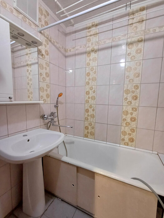 Екатеринбург, ул. Таватуйская, 1б (Новая Сортировка) - фото квартиры (7)