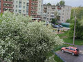 Продажа квартиры: Екатеринбург, ул. Таватуйская, 1б (Новая Сортировка) - Фото 8