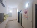 Продажа квартиры: г. Березовский, ул. Восточная, 9 (городской округ Березовский) - Фото 2