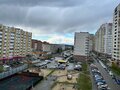 Продажа квартиры: г. Березовский, ул. Восточная, 9 (городской округ Березовский) - Фото 3
