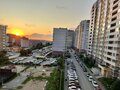 Продажа квартиры: г. Березовский, ул. Восточная, 9 (городской округ Березовский) - Фото 5
