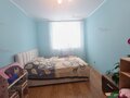 Продажа квартиры: г. Березовский, ул. Восточная, 9 (городской округ Березовский) - Фото 6