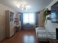 Продажа квартиры: г. Березовский, ул. Восточная, 9 (городской округ Березовский) - Фото 7