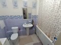 Продажа квартиры: г. Березовский, ул. Восточная, 9 (городской округ Березовский) - Фото 8