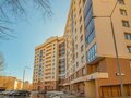 Продажа квартиры: Екатеринбург, ул. Азина, 57 (Центр) - Фото 2