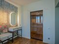 Продажа квартиры: Екатеринбург, ул. Азина, 57 (Центр) - Фото 4