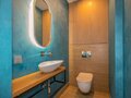 Продажа квартиры: Екатеринбург, ул. Азина, 57 (Центр) - Фото 7