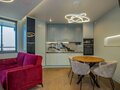 Продажа квартиры: Екатеринбург, ул. Азина, 57 (Центр) - Фото 8