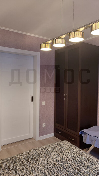 Екатеринбург, ул. Широкореченская, 43 (Широкая речка) - фото квартиры (14)