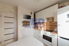 Екатеринбург, ул. Кунарская, 32 (Старая Сортировка) - фото квартиры