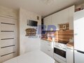 Продажа квартиры: Екатеринбург, ул. Кунарская, 32 (Старая Сортировка) - Фото 1