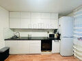Продажа квартиры: Екатеринбург, ул. Ляпустина, 13 (Вторчермет) - Фото 3