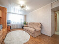 Продажа квартиры: Екатеринбург, ул. Новаторов, 12 (Уралмаш) - Фото 1