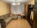 Продажа квартиры: Екатеринбург, ул. Краснолесья, 28 (УНЦ) - Фото 1