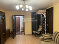 Продажа квартиры: Екатеринбург, ул. Краснолесья, 28 (УНЦ) - Фото 3