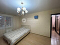 Продажа квартиры: Екатеринбург, ул. Краснолесья, 28 (УНЦ) - Фото 5