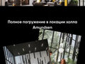 Продажа гаража, паркинга: Екатеринбург, ул. Амундсена (Академический) - Фото 1