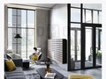 Продажа гаража, паркинга: Екатеринбург, ул. Амундсена (Академический) - Фото 2