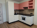 Продажа квартиры: Екатеринбург, ул. Трамвайный, 2/3 (Пионерский) - Фото 1
