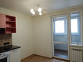 Продажа квартиры: Екатеринбург, ул. Трамвайный, 2/3 (Пионерский) - Фото 2