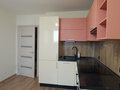 Продажа квартиры: Екатеринбург, ул. Трамвайный, 2/3 (Пионерский) - Фото 3