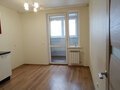 Продажа квартиры: Екатеринбург, ул. Трамвайный, 2/3 (Пионерский) - Фото 4