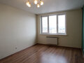 Продажа квартиры: Екатеринбург, ул. Трамвайный, 2/3 (Пионерский) - Фото 6