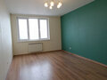 Продажа квартиры: Екатеринбург, ул. Трамвайный, 2/3 (Пионерский) - Фото 7
