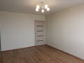 Продажа квартиры: Екатеринбург, ул. Трамвайный, 2/3 (Пионерский) - Фото 8