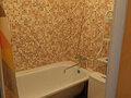 Продажа квартиры: Екатеринбург, ул. Славянская, 27 (Химмаш) - Фото 7