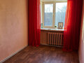 Продажа комнат: Екатеринбург, ул. Лукиных, 18а (Уралмаш) - Фото 1