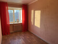 Продажа комнат: Екатеринбург, ул. Лукиных, 18а (Уралмаш) - Фото 2