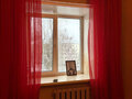 Продажа комнат: Екатеринбург, ул. Лукиных, 18а (Уралмаш) - Фото 3