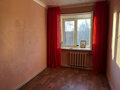 Продажа комнат: Екатеринбург, ул. Лукиных, 18а (Уралмаш) - Фото 5