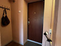 Продажа комнат: Екатеринбург, ул. Лукиных, 18а (Уралмаш) - Фото 7