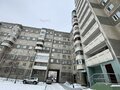 Продажа комнат: Екатеринбург, ул. Крестинского, 27 (Ботанический) - Фото 2