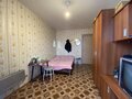 Продажа комнат: Екатеринбург, ул. Крестинского, 27 (Ботанический) - Фото 3