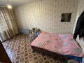 Продажа комнат: Екатеринбург, ул. Крестинского, 27 (Ботанический) - Фото 4