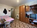 Продажа комнат: Екатеринбург, ул. Крестинского, 27 (Ботанический) - Фото 5