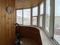 Продажа комнат: Екатеринбург, ул. Крестинского, 27 (Ботанический) - Фото 6