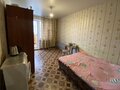 Продажа комнат: Екатеринбург, ул. Крестинского, 27 (Ботанический) - Фото 7
