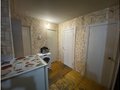 Продажа комнат: Екатеринбург, ул. Крестинского, 27 (Ботанический) - Фото 8