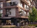 Продажа торговых площадей: Екатеринбург, ул. Шефская, 26 (Эльмаш) - Фото 4
