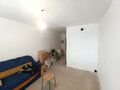 Продажа квартиры: Екатеринбург, ул. Рощинская, 31 (Уктус) - Фото 4