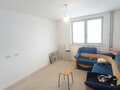 Продажа квартиры: Екатеринбург, ул. Рощинская, 31 (Уктус) - Фото 5