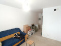 Продажа квартиры: Екатеринбург, ул. Рощинская, 31 (Уктус) - Фото 6