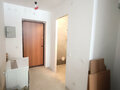 Продажа квартиры: Екатеринбург, ул. Рощинская, 31 (Уктус) - Фото 7