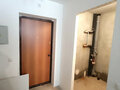 Продажа квартиры: Екатеринбург, ул. Рощинская, 31 (Уктус) - Фото 8